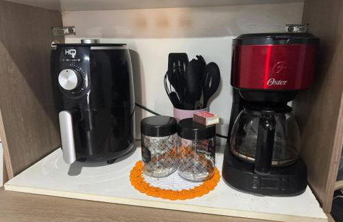 Cozy Family Corner Come and Check it Out - Foto 22