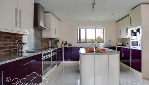 Baytree Lodge - Foto 4