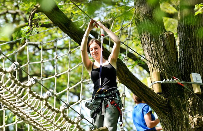 Golden Lakes Village - Foto 69