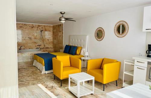 Sunset Ocean View - Photo 48