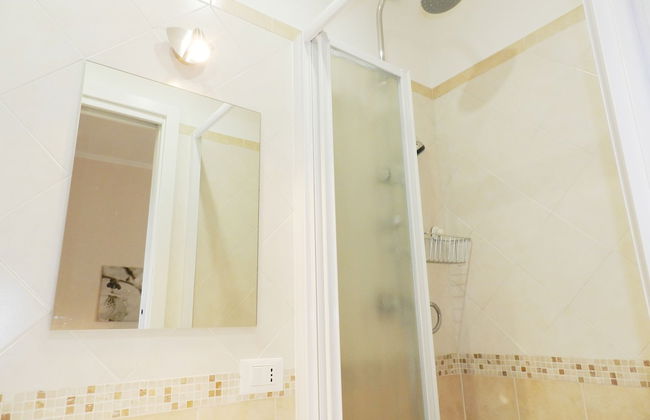 Anthony's Home - Foto 26