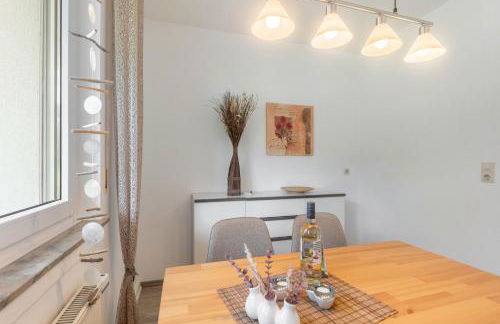 Ferienwohnung Rastplatz - Photo 9