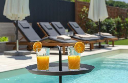 Villa Luka - Foto 34