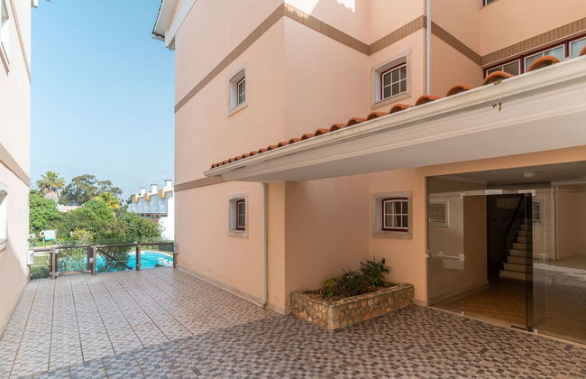 LV Premier Troia - TR1 - Foto 32