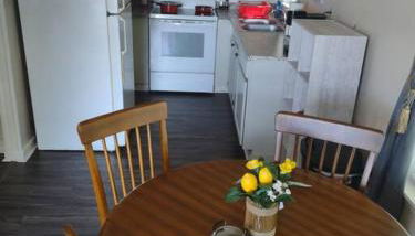 Everything you need - Foto 4