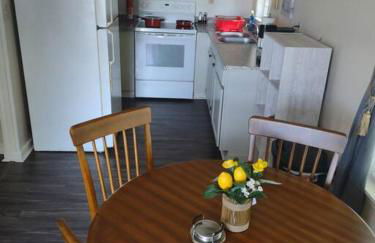 Everything you need - Foto 4