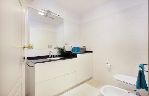 relaxing holiday in Sardinia - Matafaluga apartment - Foto 33