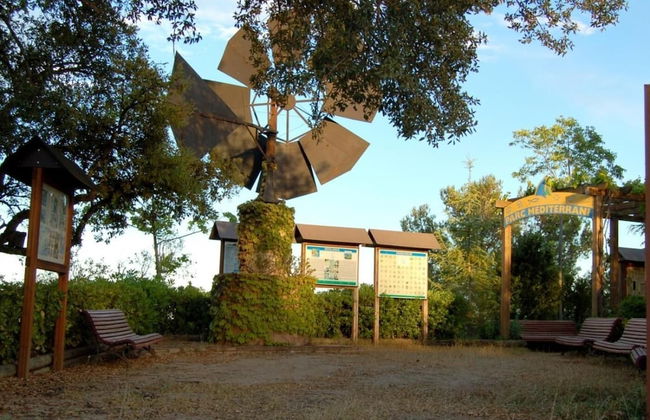 Appartement Cala Llevado - Costa Brava 02 - Foto 16