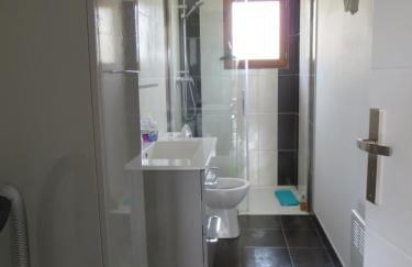 2P entre mer et montagne - Foto 9