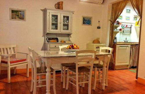 Casa Marola - Foto 33