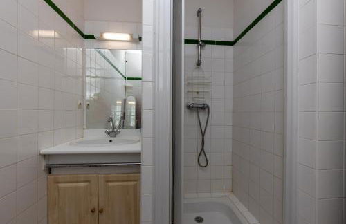 Piot T2 200m de la Plage - Foto 14