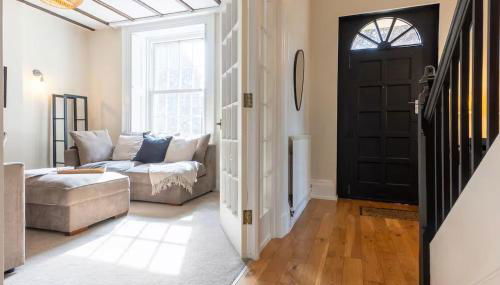 Luxury Georgian Home, Nr the Lake District - Foto 4