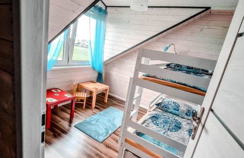 Apartamenty Perła Bałtyku - Foto 46