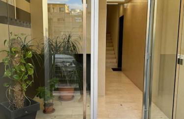 Modern Apartment Giovanni Square IUN Q6922 - Foto 45