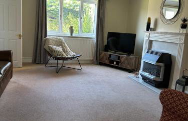 The Jennings - Photo 22