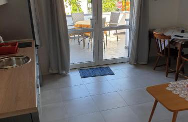 Apartments Paradiso Murter - Photo 10