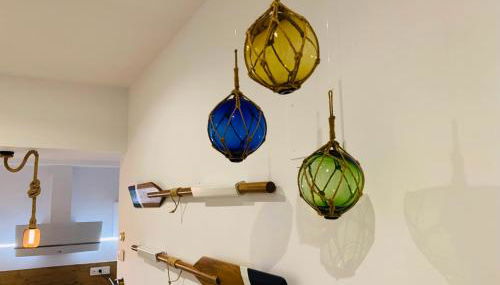 Casa Trueba, centro Gros, reformado y con desayuno - Foto 5