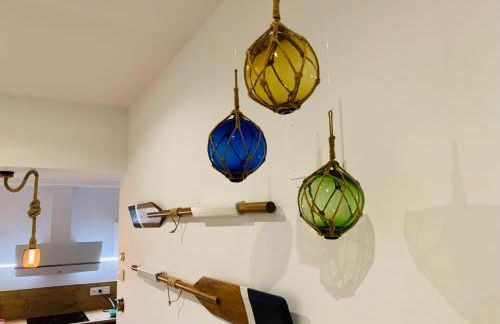 Casa Trueba, centro Gros, reformado y con desayuno - Foto 5