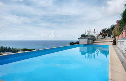 Villino Ortensia - Le Pale - Photo 2