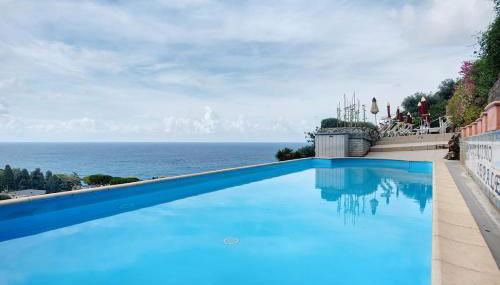 Villino Rosanna - Foto 1