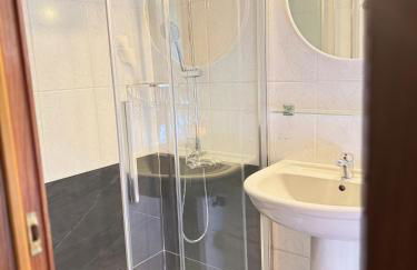 HOUSES CASA LA TOSCA The Best views - Foto 33