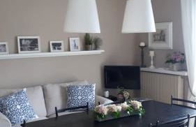 Villa sul Lago con pontile privato a Brenzone sul Garda - Unique and exclusive - Foto 12