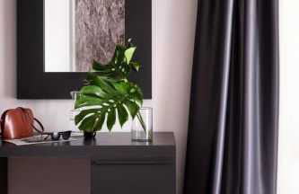 Agriturismo Maria Vittoria - Foto 50