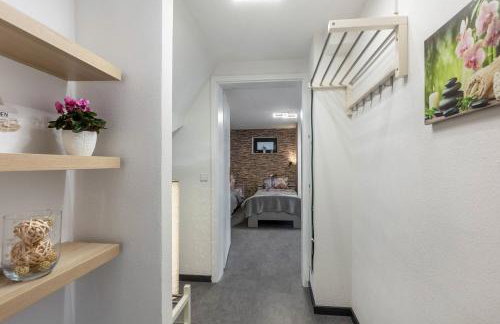 Fewo Am Wiesbachtal - Foto 7