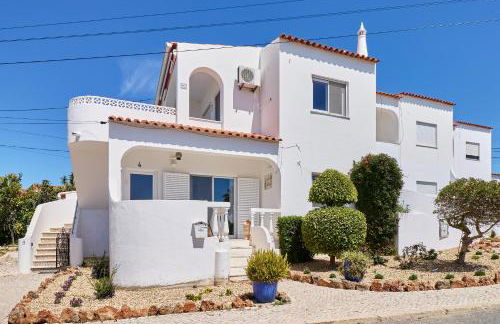 Bela Vista Nr. 4 - Foto 17