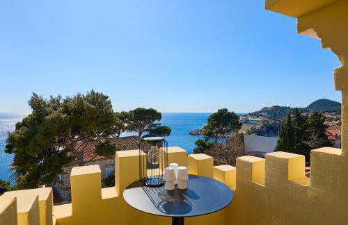 Piece of Heaven with a Million dollar View - Foto 27