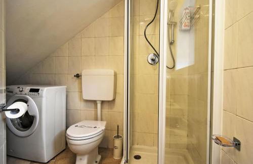 Apartment Al Civico 29 by Interhome - Foto 25