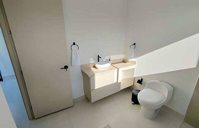 San Marcos sector Arrayanes casa 49 - Foto 11