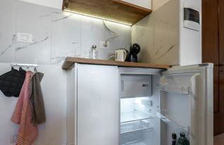 Appartamento con terrazzo alle porte di Como - Foto 9