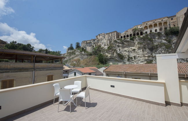 Residenza Porta Romana - Photo 32