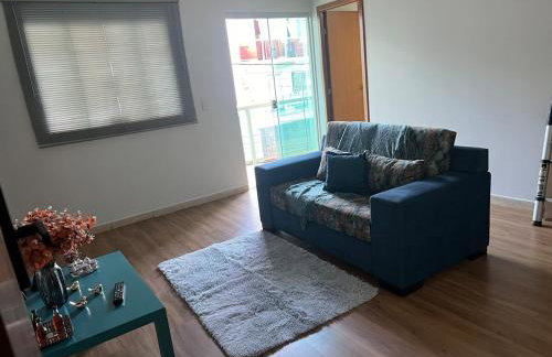 Riacho Fundo I 201- Boa acomodação com economia - Foto 26