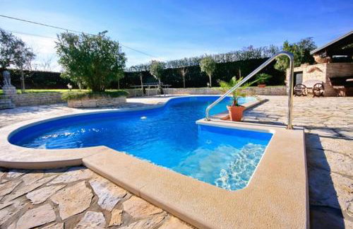 Villa ALEXANDER - Foto 9