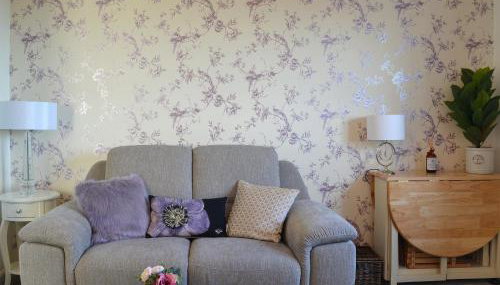 The Yorkshireman - Foto 4