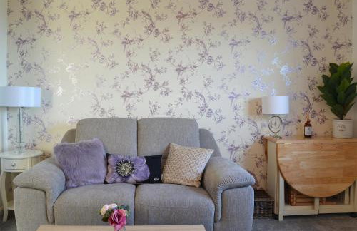 The Yorkshireman - Foto 4