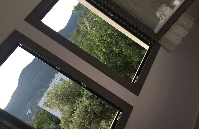 Burcum Apart - Photo 9