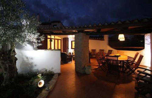 VILLA GILDA CON DEPANDACE PISCINA e GIARDINO - Photo 17