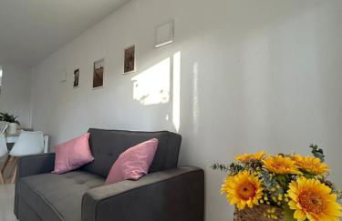 Apartamento con Terraza,Piscina,Playa y Aire acondicionado - Photo 16