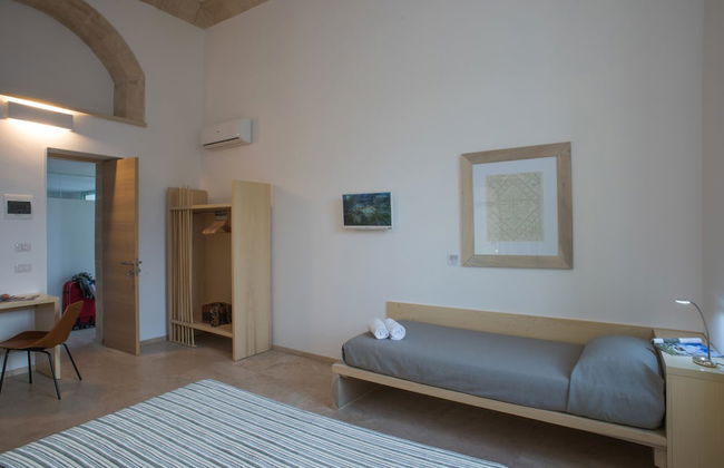 La Filanda - Foto 12