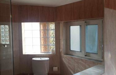 Alex House - Foto 40