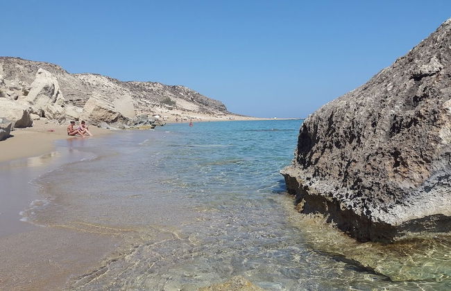 Sitanos Forgotten Neighborhood - Photo 56