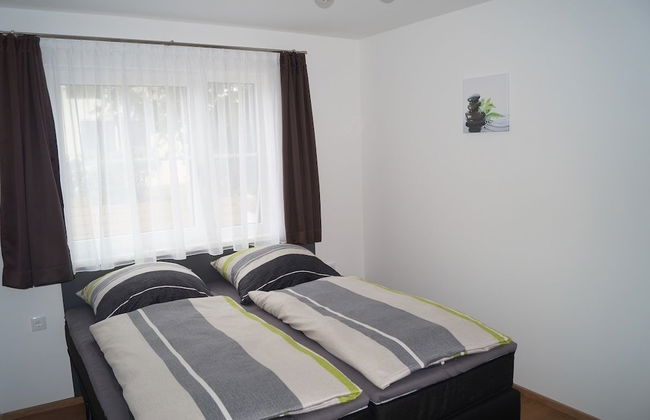 Villa Karin - Foto 5