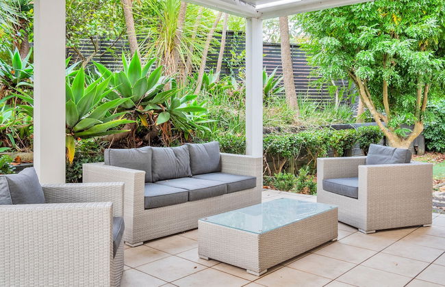 Castor Bay Home near Albany Sleeps 9 - Foto 48