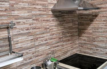 Central Praia Beach House - Foto 8