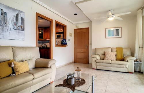 Cala Azul -7909 - Foto 21