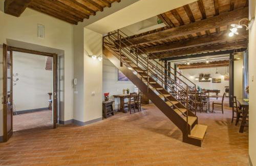 Il Poggetto di Casciana - Foto 20
