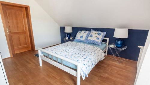 Luxurious Holiday Home With a Nice Private Garden - Foto 4